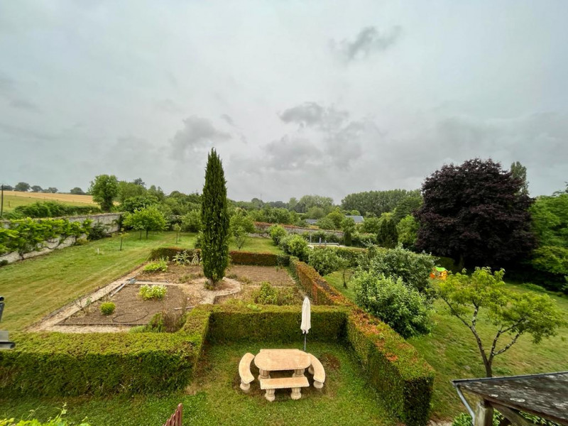 vue-depuis-les-chambres vue-depuis-les-chambres