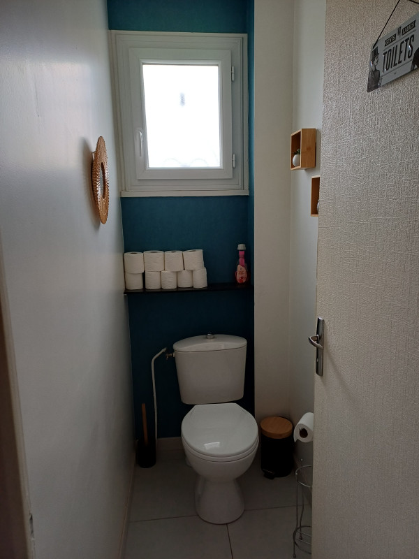 wc-ind-pendant-16568 wc-ind-pendant-16568