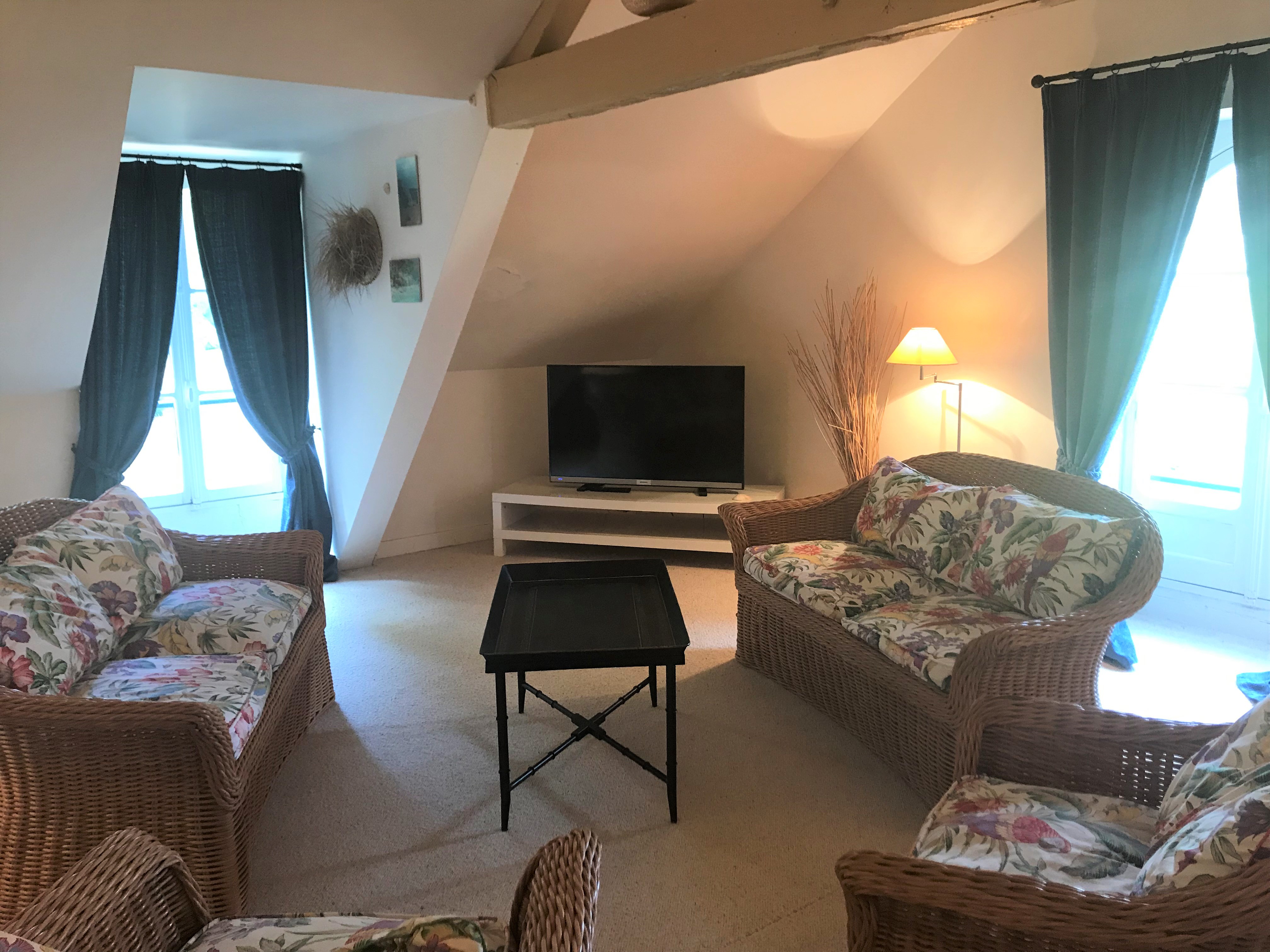 apartment-cottage-lounge